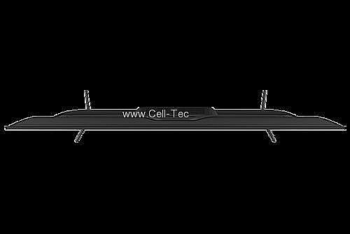 �������� ���� ��.��.�� TCL 43P615