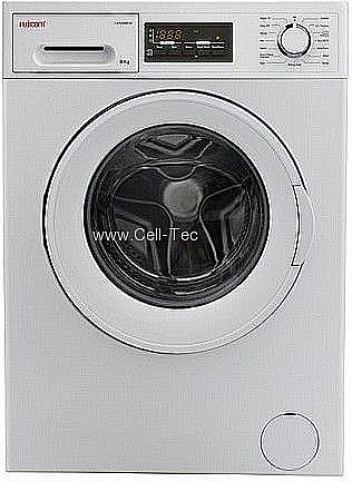 ����� ����� 8  �� �������  ��� ���� Fujicom FJ-WM1080 