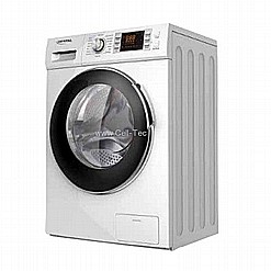 ����� ����� 8 �� Crystal WM1408