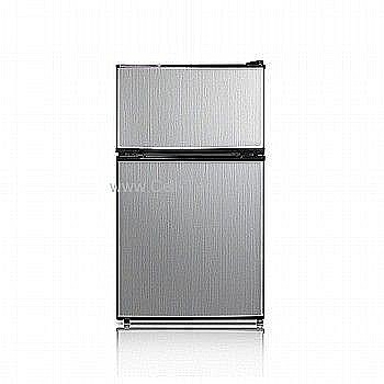 ���� ����� 87 ���� �����  Midea HD113FN 6346