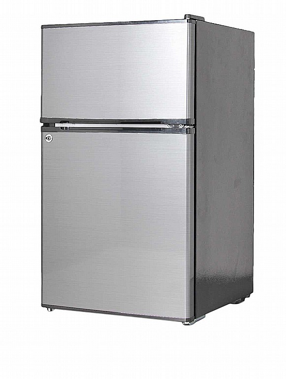 ���� ����� 87 ���� �����  Midea HD113FN 6346