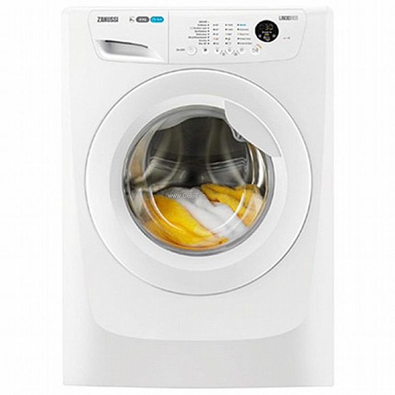 ����� ����� ��� ����� ZANUSSI ZWF71463I 