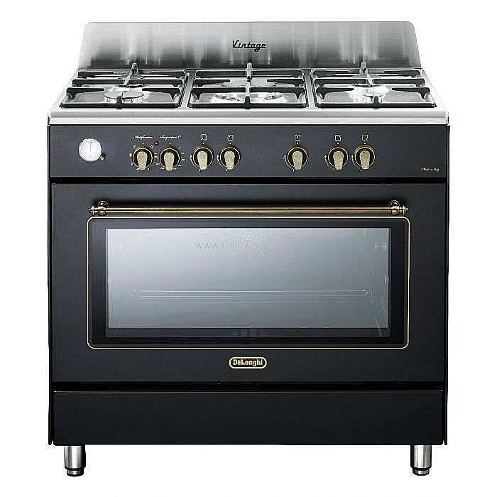 ���� ����� ������ ����� DELONGHI NDS952