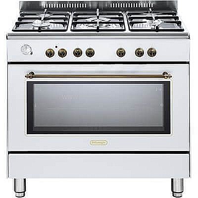 ���� ����� ������ ����� DELONGHI NDS952