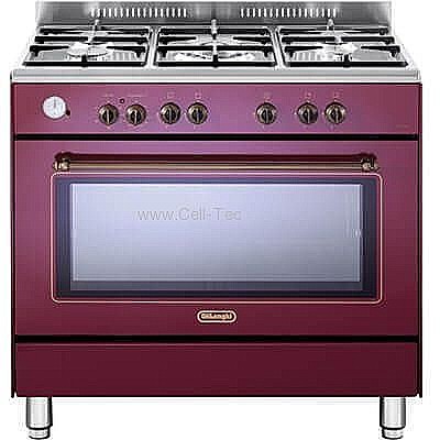 ���� ����� ������ ����� DELONGHI NDS952