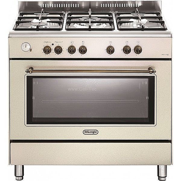 ���� ����� ������ ����� DELONGHI NDS952