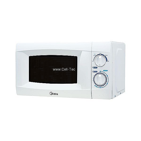 ������� ���� MIDEA MM720CKE 