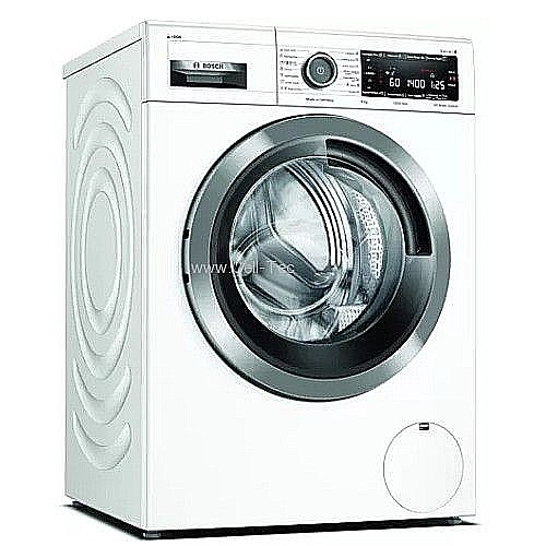 ����� ����� ��� BOSCH WAV28KH9IL