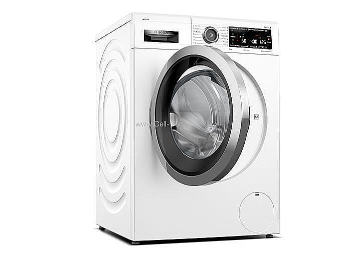 ����� ����� ��� BOSCH WAV28KH9IL