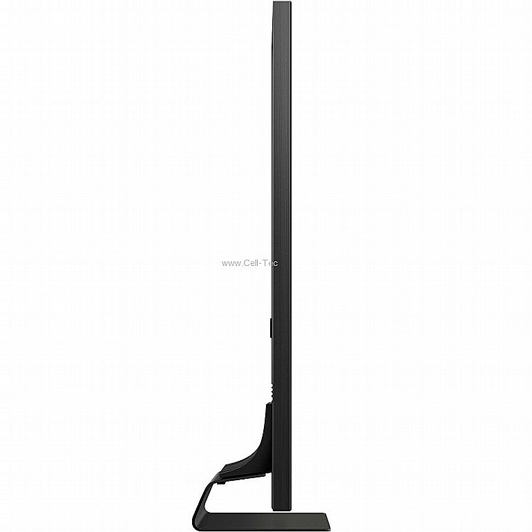 �������� ������ Samsung QE55Q90T 