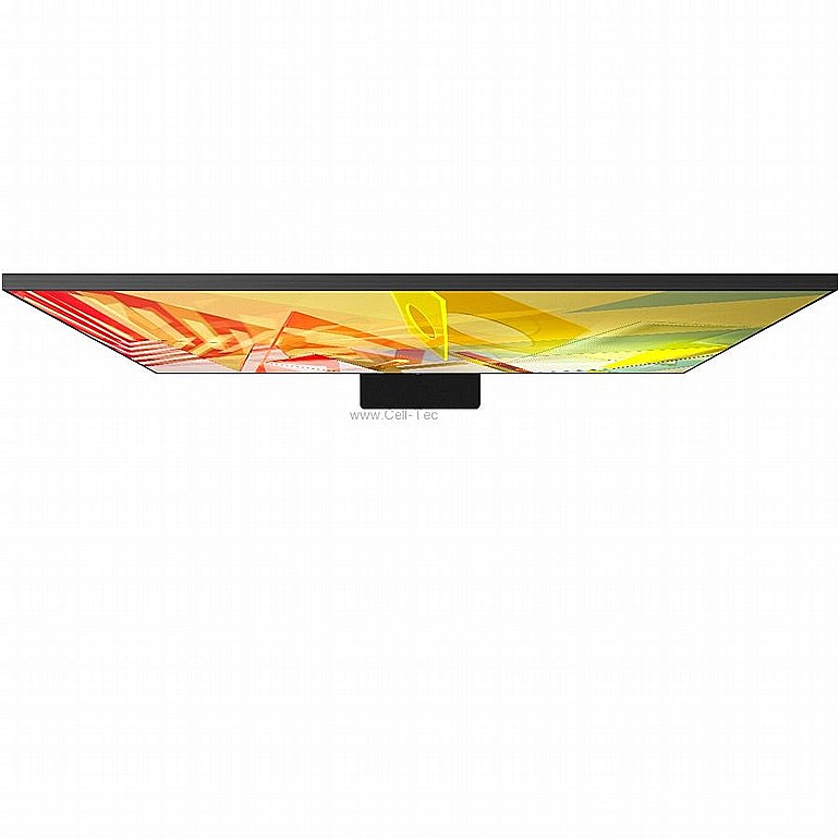 �������� ������ Samsung QE55Q90T 