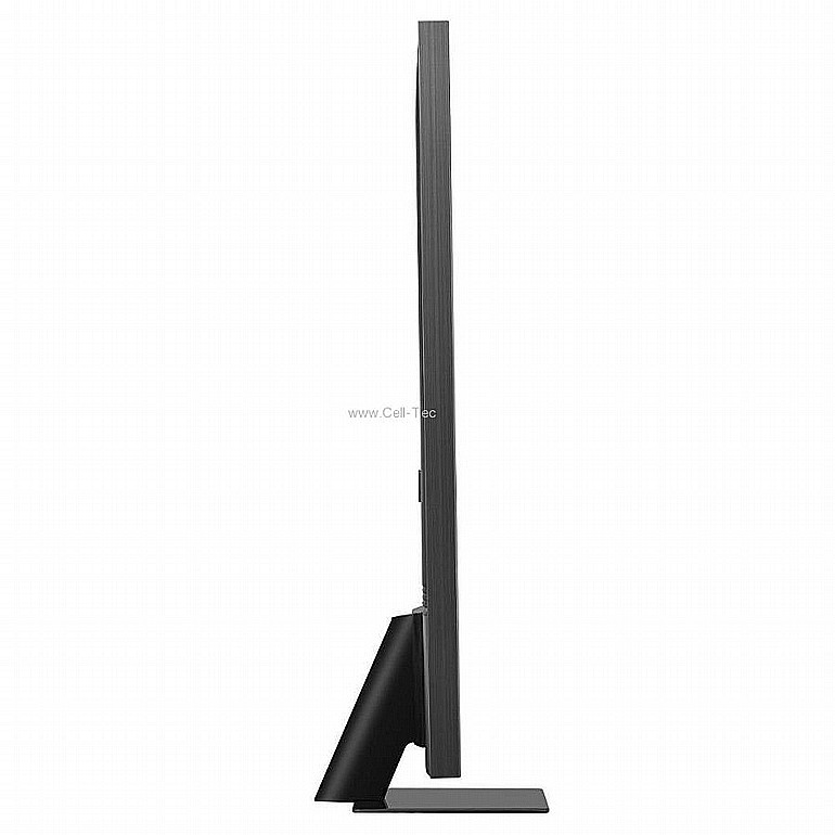 �������� ������ Samsung QE55Q700T 