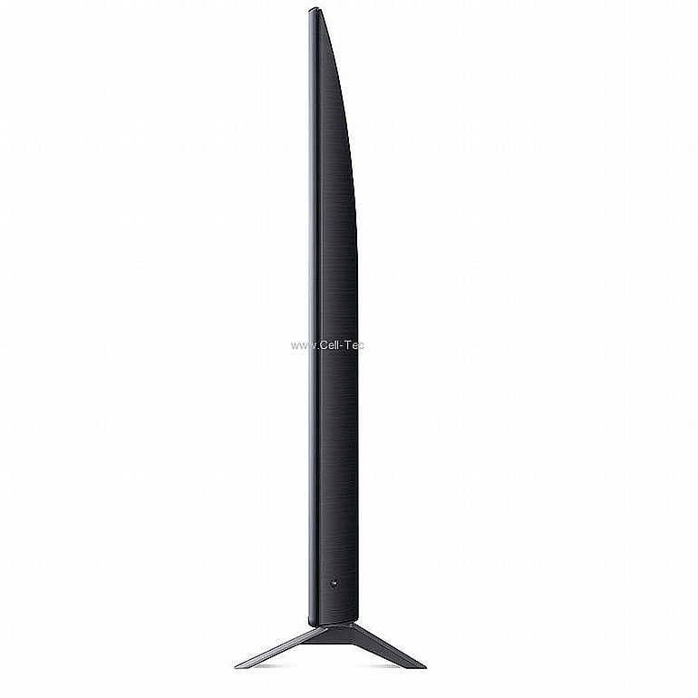 ��������  �86 ������ LG 86NANO90VNA 4K