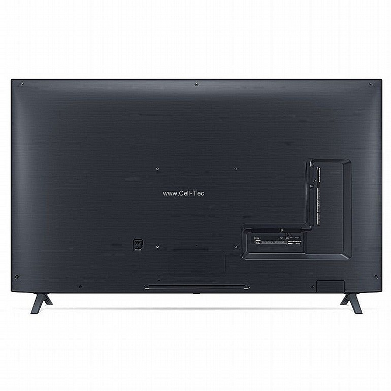 ��������  �86 ������ LG 86NANO90VNA 4K