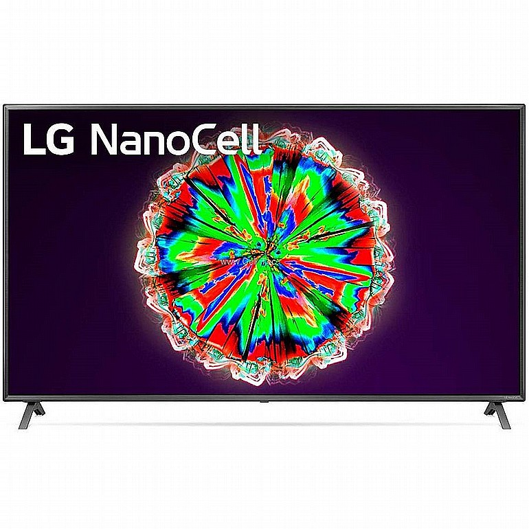 ��������� 75 ���� LG 75NANO79 