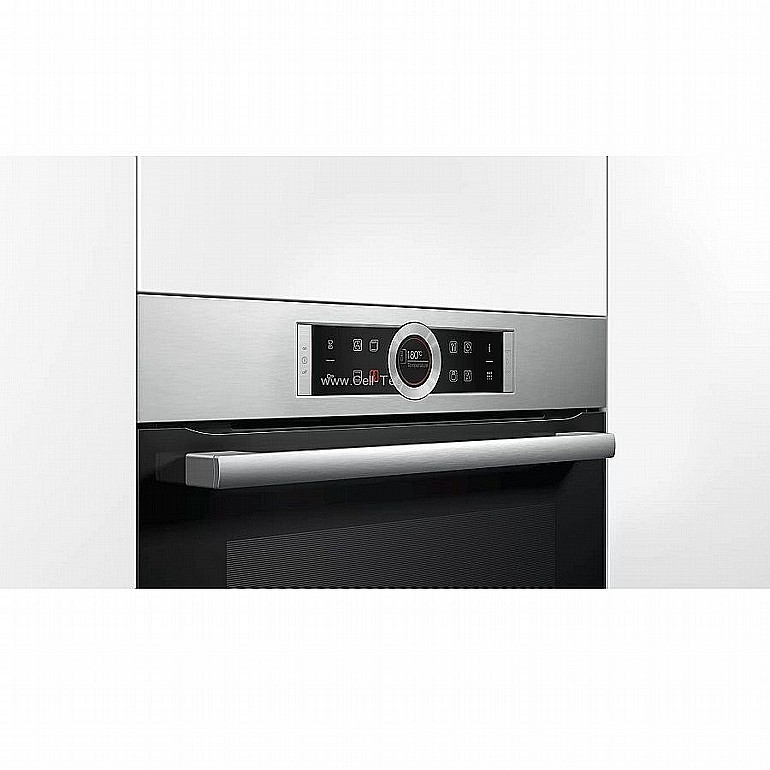 ���� ����� ��� Bosch HBG675BS2 