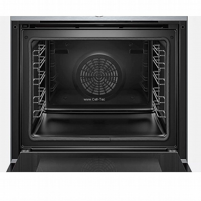 ���� ����� ��� Bosch HBG675BS2 