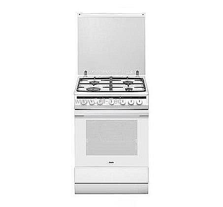 ����� ����� ������ ����� Sauter ELEGANT 4760IX 