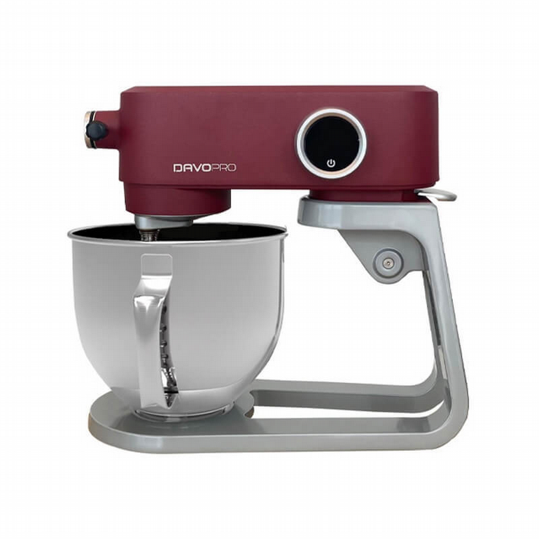 ����� ������ DAVO pro MIX 5240 | ����