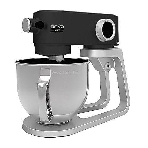 ����� ������ DAVO MIX 5240 