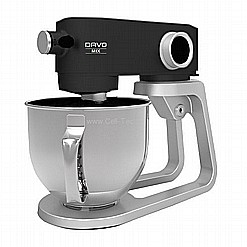 ����� ������ DAVO MIX 5240 