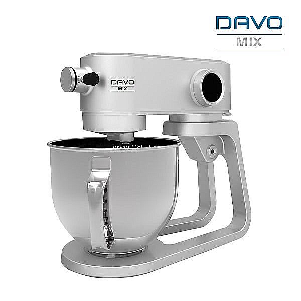 ����� ������ DAVO MIX 5240 