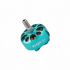 ���� ����� ����� - Redygo ���� 2207.5 2350KV