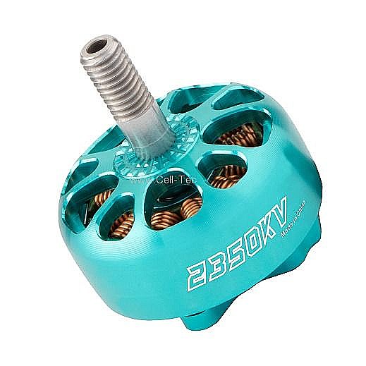 ���� ����� ����� - Redygo ���� 2207.5 2350KV