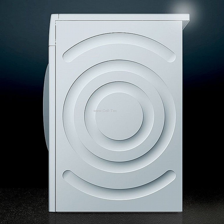 ����� ����� Siemens WM14T681IL 