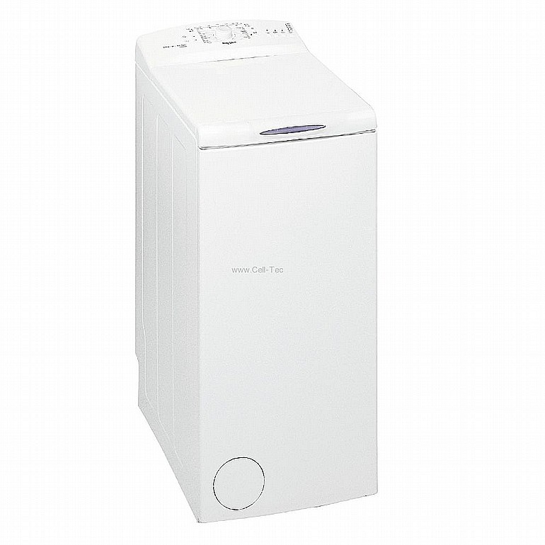 ����� ����� ���� ����� Whirlpool AWE6320 