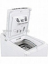 ����� ����� ���� ����� Whirlpool AWE6320 