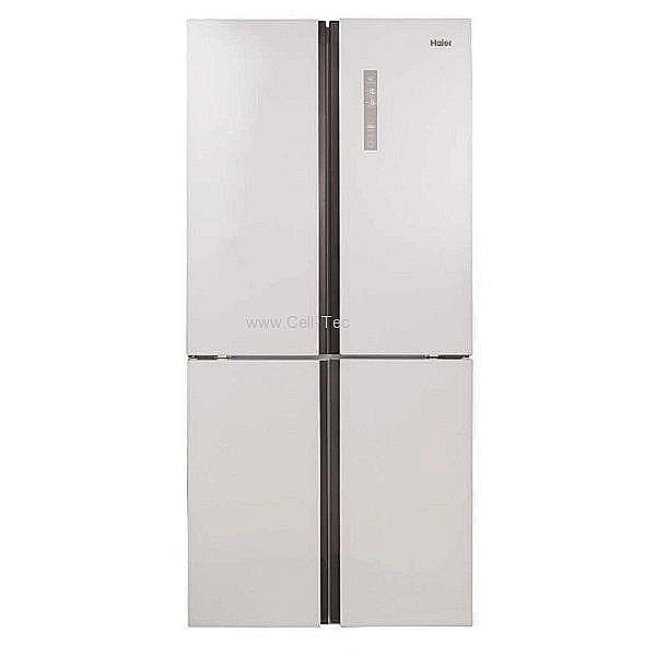 ���� 4 ����� 472 ���� Haier HRF4482F