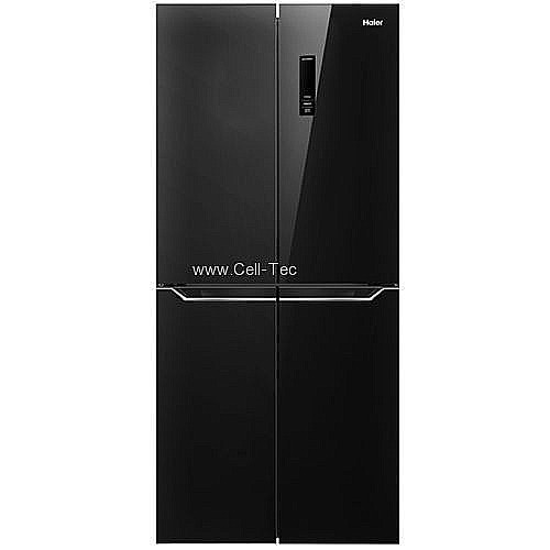 ���� 4 ����� 472 ���� Haier HRF4482F