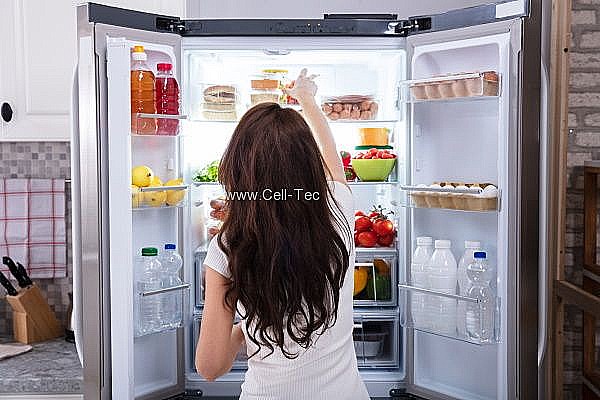 ���� 4 ����� 472 ���� Haier HRF4482F