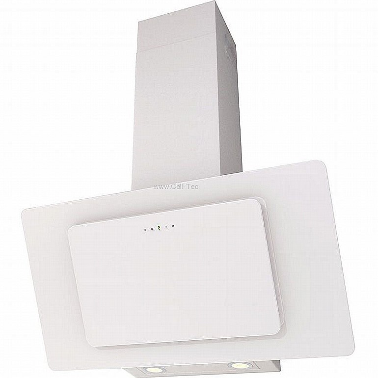 ���� ���� ����� DeLonghi CHD971N
