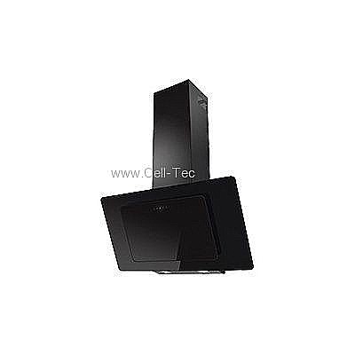 ���� ���� ����� DeLonghi CHD971N