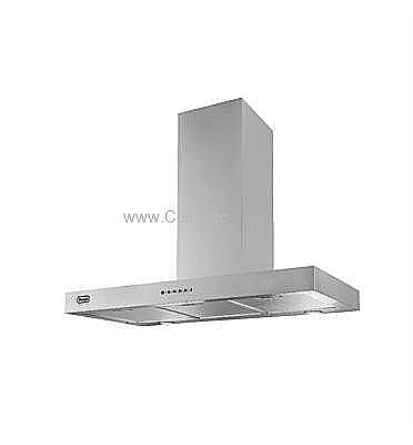 ���� ���� �� ����� Delonghi CHB634 