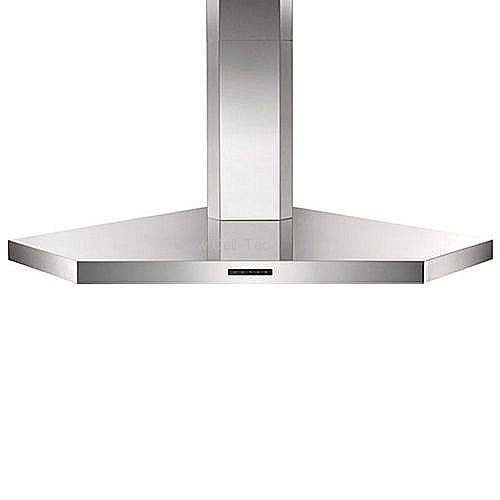 ���� ���� ����� ����� Delonghi CHC1002 