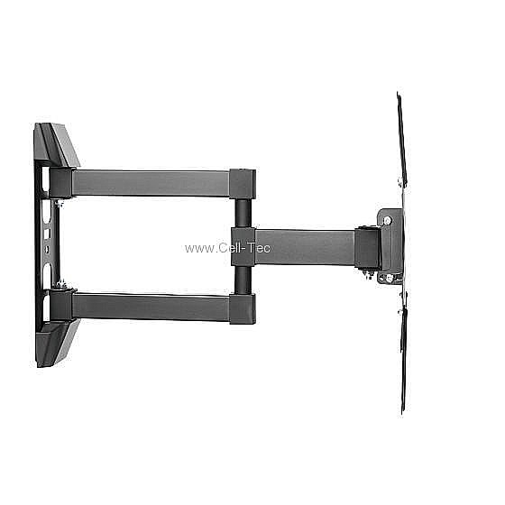 ���� ���� �� ����� BRATECK LUMI LPA27-443