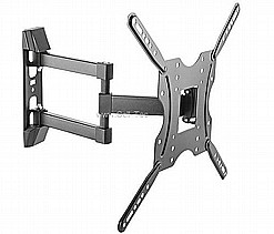 ���� ���� �� ����� BRATECK LUMI LPA27-443