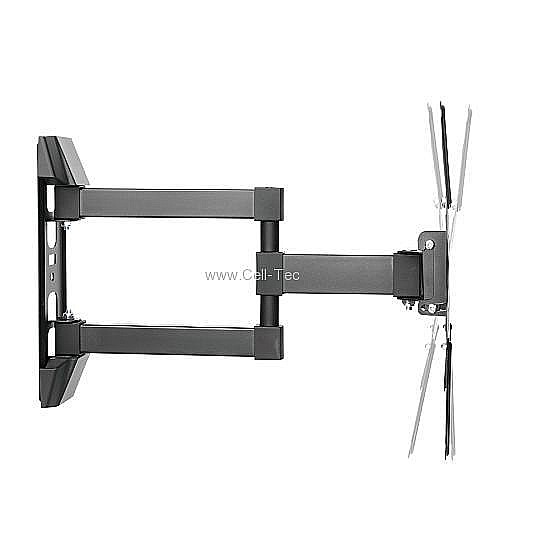 ���� ���� �� ����� BRATECK LUMI LPA27-443