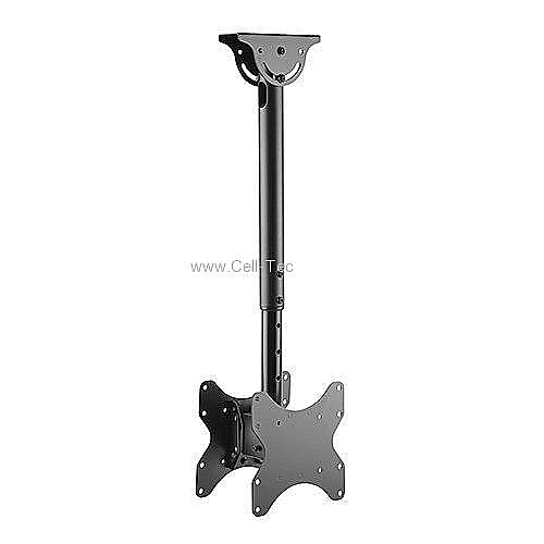 ����� ���� ����� ���������  Brateck Lumi PLB-CE922-01S