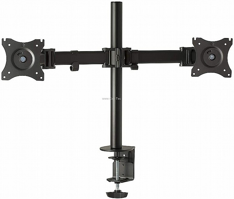 ���� ���� ����� BRATECK LDT07-C024