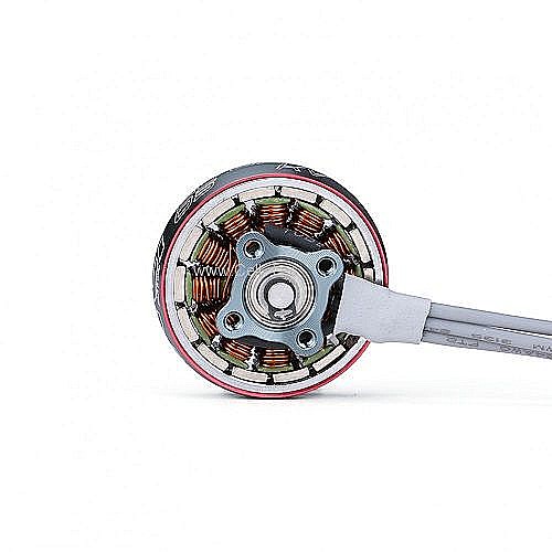 ���� ����� FPV DRONE - XING 2005 4-6S FPV Motor unibell