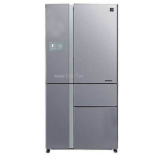 ���� ������ ����� 661 ����� ���� Sharp SJ9630 �