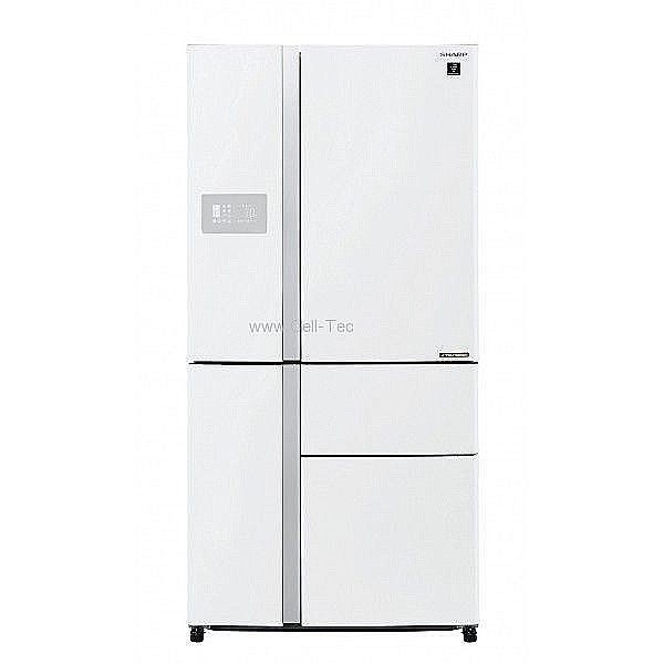 ���� ������ ����� 661 ����� ���� Sharp SJ9630 �