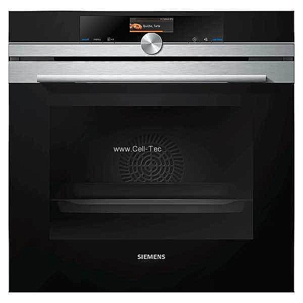 ���� ���� �����  Siemens HB636GBS1 