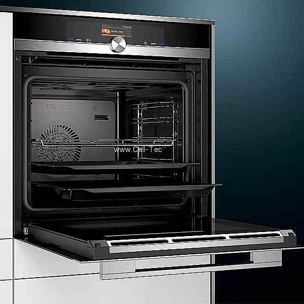 ���� ���� �����  Siemens HB636GBS1 