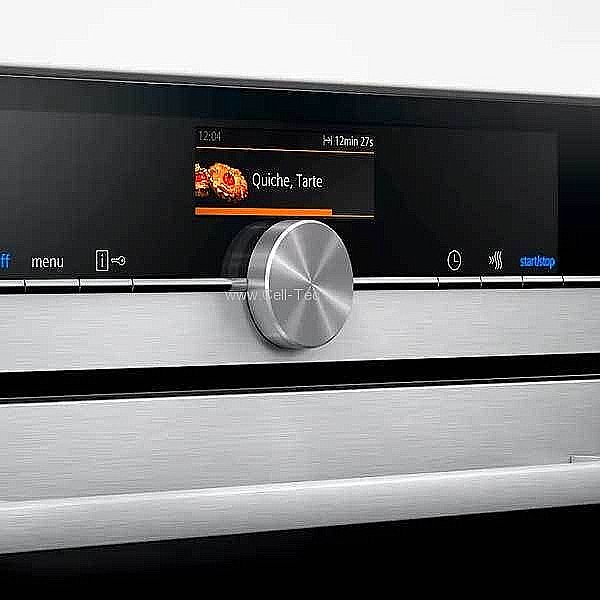 ���� ���� �����  Siemens HB636GBS1 