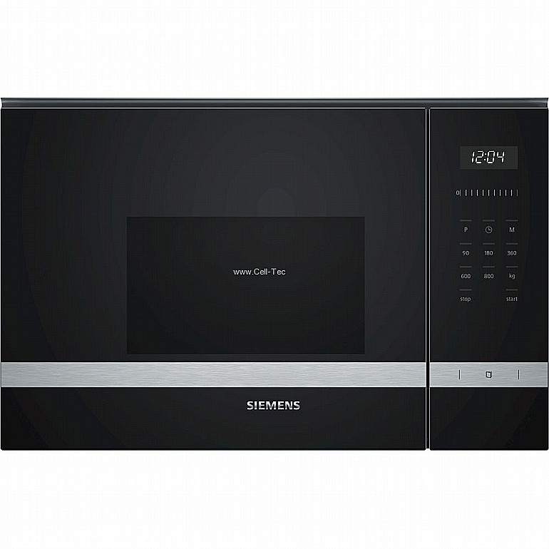 ������� ���� ����� Siemens  BF525LMS0